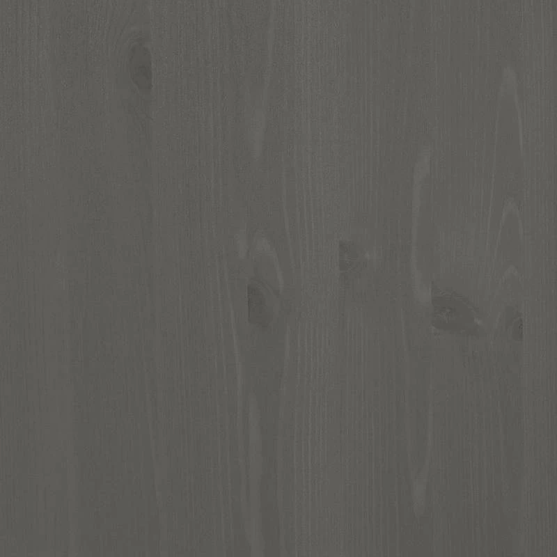 Étagère Bergen IV 16 Étagère Bergen IV – Image 14