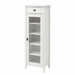 Colonne De Salle De Bain Bergen -HOME24 Ventes 1000220059 211122 08330303375 IMAGE P000000001000220059