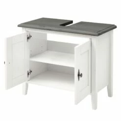 Meuble Sous Vasque Bergen 33 Meuble Sous Vasque Bergen -HOME24 Ventes 1000220060 211122 08330303405 DETAILS P000000001000220060