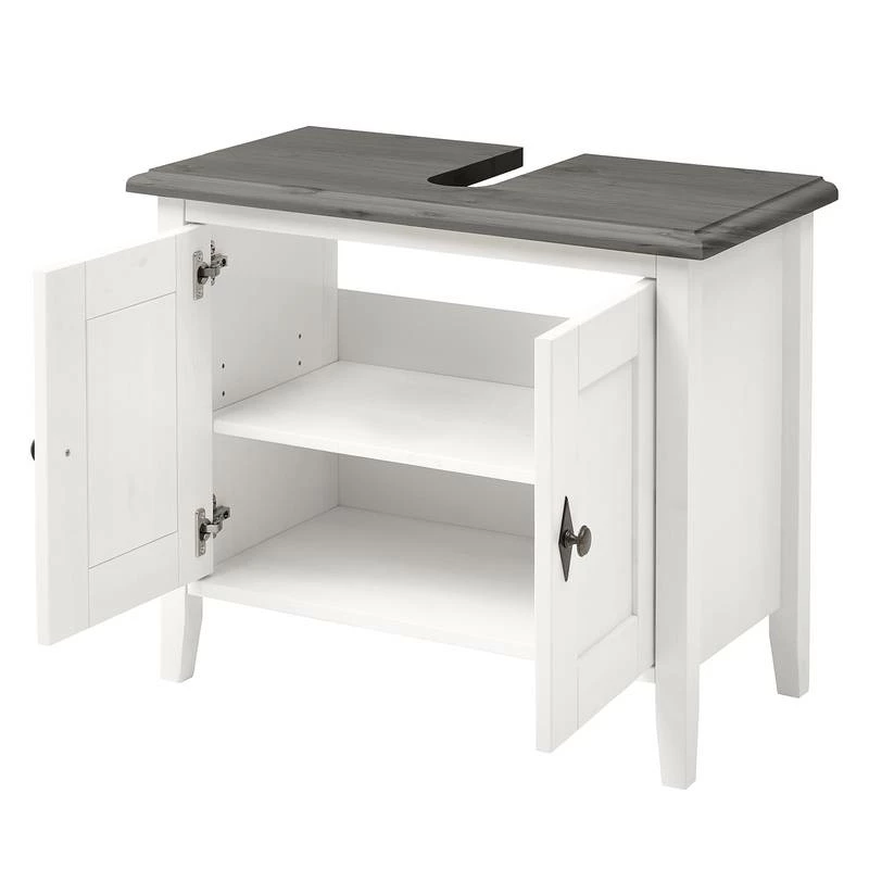 Meuble Sous Vasque Bergen 14 Meuble Sous Vasque Bergen – Image 12