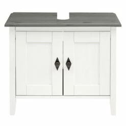 Meuble Sous Vasque Bergen 34 Meuble Sous Vasque Bergen -HOME24 Ventes 1000220060 211122 08330303416 DETAILS P000000001000220060