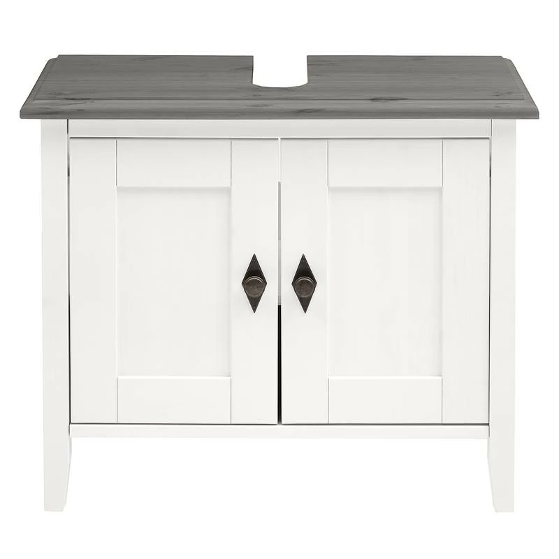 Meuble Sous Vasque Bergen 15 Meuble Sous Vasque Bergen – Image 13