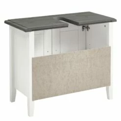 Meuble Sous Vasque Bergen 35 Meuble Sous Vasque Bergen -HOME24 Ventes 1000220060 211122 08330303427 DETAILS P000000001000220060