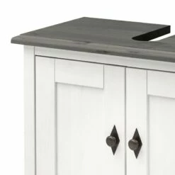 Meuble Sous Vasque Bergen 36 Meuble Sous Vasque Bergen -HOME24 Ventes 1000220060 211122 08330403438 DETAILS P000000001000220060