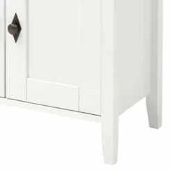 Meuble Sous Vasque Bergen 37 Meuble Sous Vasque Bergen -HOME24 Ventes 1000220060 211122 08330403449 DETAILS P000000001000220060