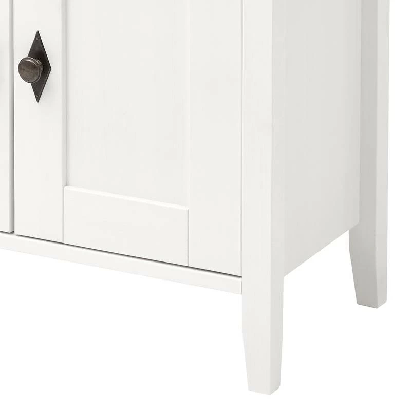 Meuble Sous Vasque Bergen 18 Meuble Sous Vasque Bergen – Image 16