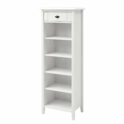 Étagère Bergen IV 36 Étagère Bergen IV -HOME24 Ventes 1000220061 211122 08330403392 IMAGE P000000001000220061