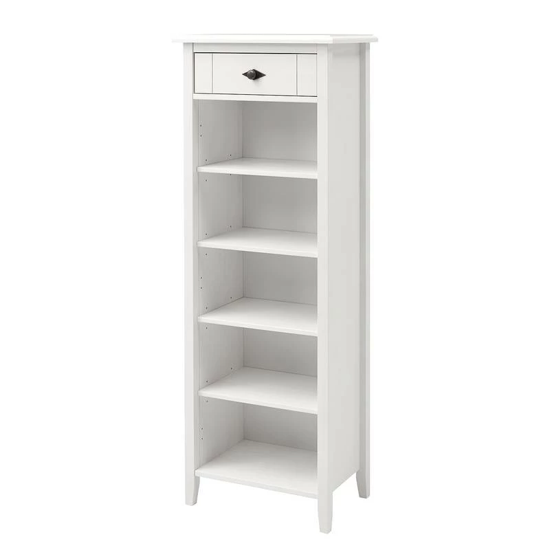 Étagère Bergen IV 17 Étagère Bergen IV – Image 15