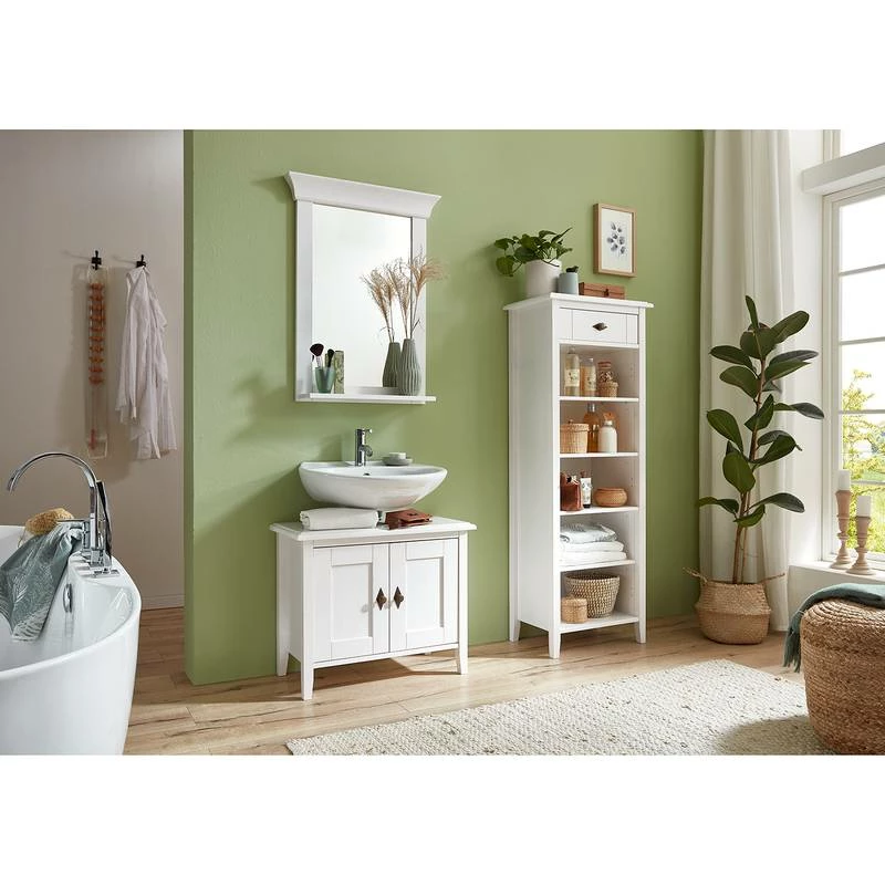 Étagère Bergen IV 18 Étagère Bergen IV – Image 16