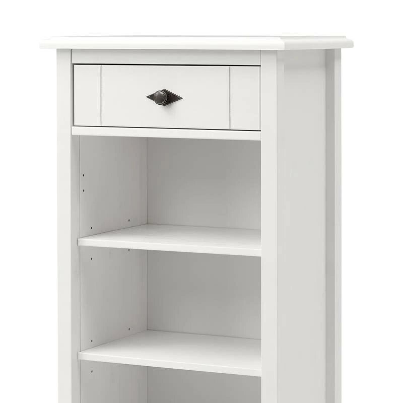 Étagère Bergen IV 20 Étagère Bergen IV – Image 18