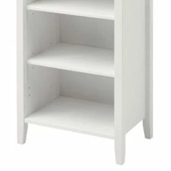 Étagère Bergen IV 40 Étagère Bergen IV -HOME24 Ventes 1000220061 211122 08330403436 DETAILS P000000001000220061