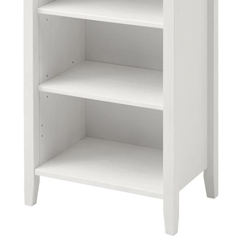 Étagère Bergen IV 21 Étagère Bergen IV – Image 19