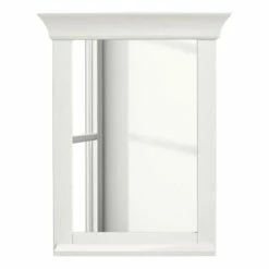 Salle De Bain Bergen II (3 éléments) -HOME24 Ventes 1000220066 211122 08330403475 DETAILS P000000001000220066