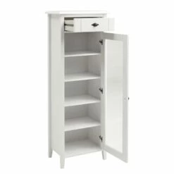 Salle De Bain Bergen II (3 éléments) -HOME24 Ventes 1000220066 211122 08330403514 DETAILS P000000001000220066