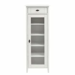 Salle De Bain Bergen II (3 éléments) -HOME24 Ventes 1000220066 211122 08330403525 DETAILS P000000001000220066