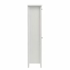 Salle De Bain Bergen II (3 éléments) -HOME24 Ventes 1000220066 211122 08330403536 DETAILS P000000001000220066