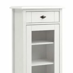 Salle De Bain Bergen II (3 éléments) -HOME24 Ventes 1000220066 211122 08330403547 DETAILS P000000001000220066