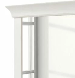 Salle De Bain Bergen III (2 éléments) -HOME24 Ventes 1000220067 211122 08330503492 DETAILS P000000001000220067