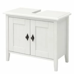 Salle De Bain Bergen III (2 éléments) -HOME24 Ventes 1000220067 211122 08330503514 DETAILS P000000001000220067