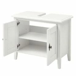 Salle De Bain Bergen III (2 éléments) -HOME24 Ventes 1000220067 211122 08330503525 DETAILS P000000001000220067