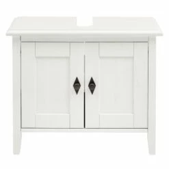 Salle De Bain Bergen III (2 éléments) -HOME24 Ventes 1000220067 211122 08330503536 DETAILS P000000001000220067