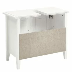 Salle De Bain Bergen III (2 éléments) -HOME24 Ventes 1000220067 211122 08330503547 DETAILS P000000001000220067