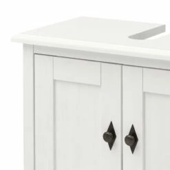 Salle De Bain Bergen III (2 éléments) -HOME24 Ventes 1000220067 211122 08330503558 DETAILS P000000001000220067