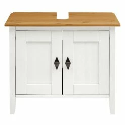 Salle De Bain Bergen III (2 éléments) -HOME24 Ventes 1000220069 211122 08330503564 DETAILS P000000001000220069