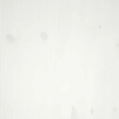 Salle De Bain Bergen III (2 éléments) -HOME24 Ventes 1000220069 211122 08330503637 DETAILS P000000001000220069