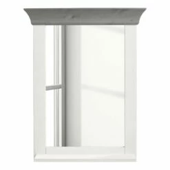 Salle De Bain Bergen II (3 éléments) -HOME24 Ventes 1000220070 211122 08330503526 DETAILS P000000001000220070