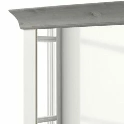 Salle De Bain Bergen II (3 éléments) -HOME24 Ventes 1000220070 211122 08330503532 DETAILS P000000001000220070