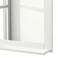 Salle De Bain Bergen II (3 éléments) -HOME24 Ventes 1000220070 211122 08330503543 DETAILS P000000001000220070