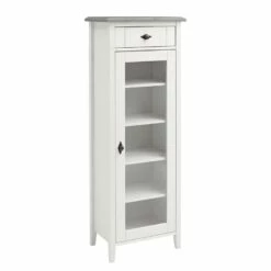 Salle De Bain Bergen II (3 éléments) -HOME24 Ventes 1000220070 211122 08330503554 DETAILS P000000001000220070