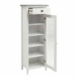 Salle De Bain Bergen II (3 éléments) -HOME24 Ventes 1000220070 211122 08330503565 DETAILS P000000001000220070