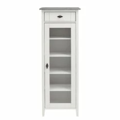 Salle De Bain Bergen II (3 éléments) -HOME24 Ventes 1000220070 211122 08330503576 DETAILS P000000001000220070