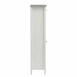 Salle De Bain Bergen II (3 éléments) -HOME24 Ventes 1000220070 211122 08330503587 DETAILS P000000001000220070