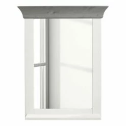 Salle De Bain Bergen III (2 éléments) -HOME24 Ventes 1000220071 211122 08330503538 DETAILS P000000001000220071