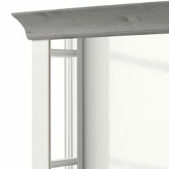 Salle De Bain Bergen III (2 éléments) -HOME24 Ventes 1000220071 211122 08330503544 DETAILS P000000001000220071