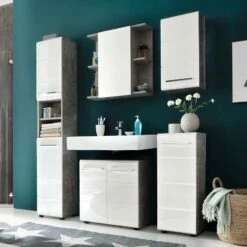 Colonne De Salle De Bain Nano 10 Colonne De Salle De Bain Nano -HOME24 Ventes 1000221748 200812 14364000010 MOOD DETAILS P000000001000221748 mood