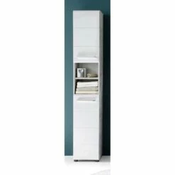 Colonne De Salle De Bain Nano 11 Colonne De Salle De Bain Nano -HOME24 Ventes 1000221748 200812 14364200011 MOOD DETAILS P000000001000221748 mood