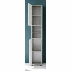 Colonne De Salle De Bain Nano 12 Colonne De Salle De Bain Nano -HOME24 Ventes 1000221748 200812 14364500012 MOOD DETAILS P000000001000221748 mood