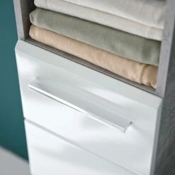 Colonne De Salle De Bain Nano 13 Colonne De Salle De Bain Nano -HOME24 Ventes 1000221748 200812 14364700013 DETAILS P000000001000221748