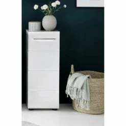 Meuble Bas Nano -HOME24 Ventes 1000221749 200812 14365900018 MOOD DETAILS P000000001000221749 mood