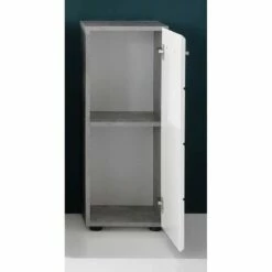 Meuble Bas Nano -HOME24 Ventes 1000221749 200812 14370200019 MOOD DETAILS P000000001000221749 mood