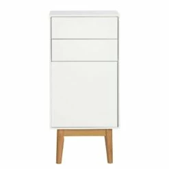 Meuble Bas Lindholm I -HOME24 Ventes 1000223356 210322 08264300002 DETAILS P000000001000223356