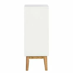 Meuble Bas Lindholm I -HOME24 Ventes 1000223356 210322 08264400003 DETAILS P000000001000223356