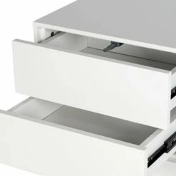 Meuble Bas Lindholm I -HOME24 Ventes 1000223356 210322 08264700005 DETAILS P000000001000223356