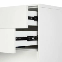 Meuble Bas Lindholm I -HOME24 Ventes 1000223356 210322 08264800006 DETAILS P000000001000223356