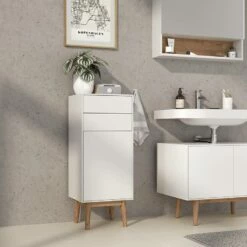 Meuble Bas Lindholm I -HOME24 Ventes 1000223356 210914 15363300001 MOOD DETAILS P000000001000223356 mood