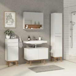 Meuble Bas Lindholm I -HOME24 Ventes 1000223356 210914 15363300002 MOOD DETAILS P000000001000223356 mood